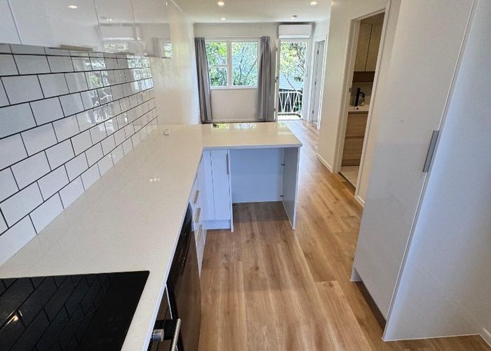  at 3/116 Grange Road, Mount Eden, Auckland City, Auckland