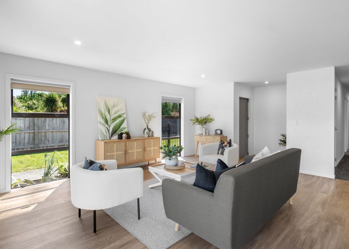  at 72B South Road, Solway, Masterton