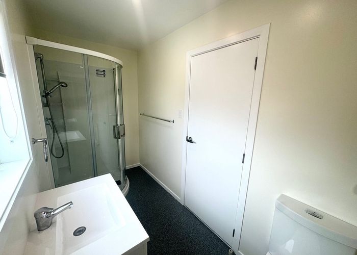  at 86A Reynolds St, Taita, Lower Hutt, Wellington