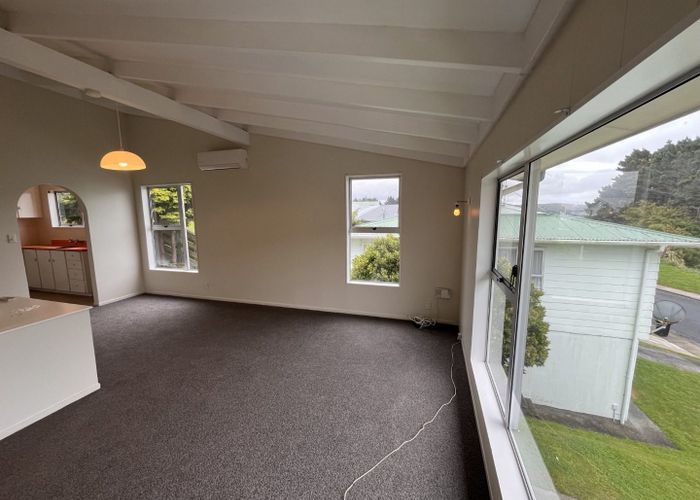  at 34b Colchester Crescent, Newlands, Wellington, Wellington