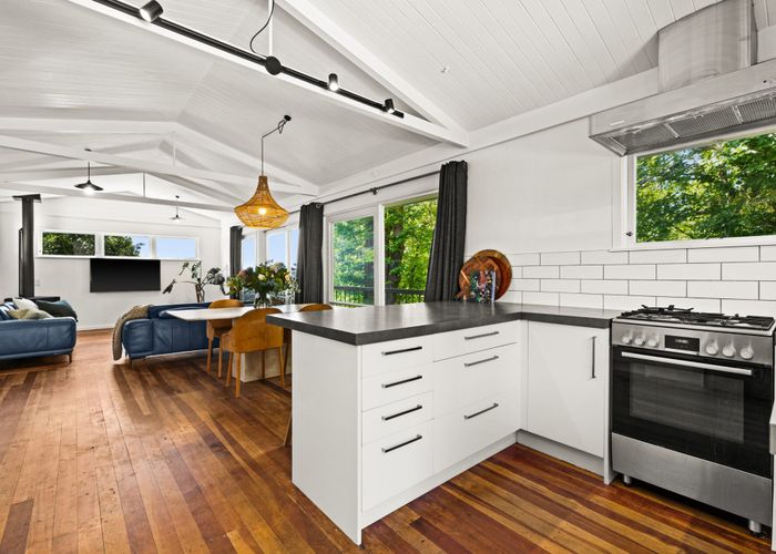  at 3a Bay View Road, Bluff Hill, Napier, Hawke's Bay