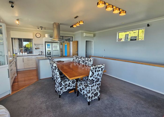  at 8 White Cliff Bay, Urenui, New Plymouth, Taranaki