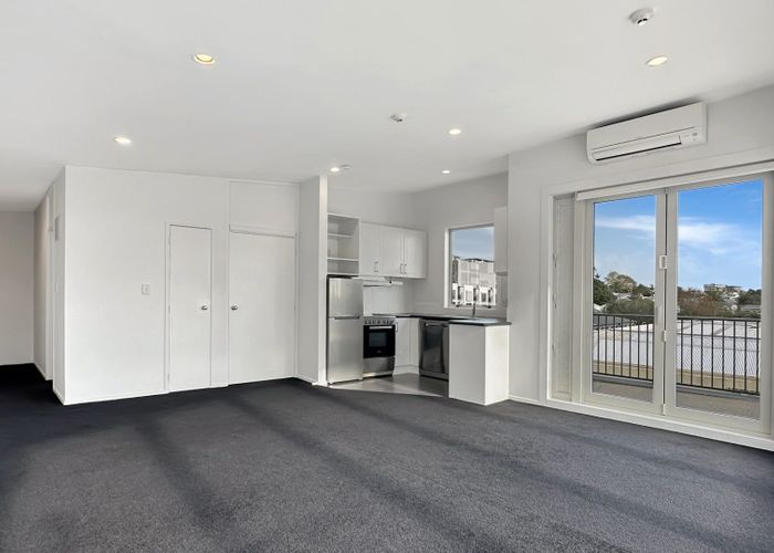  at 2/26 Crummer Road, Grey Lynn, Auckland City, Auckland