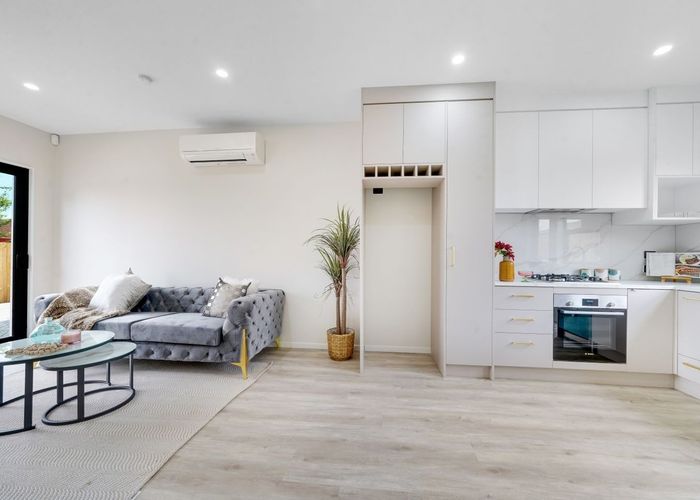  at 73C Victoria Road, Papatoetoe, Manukau City, Auckland