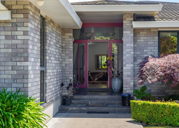  at 44 Southey Road, Masterton