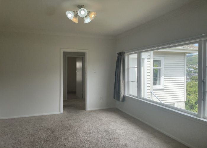  at 22 Duncan Street, Tawa, Wellington, Wellington