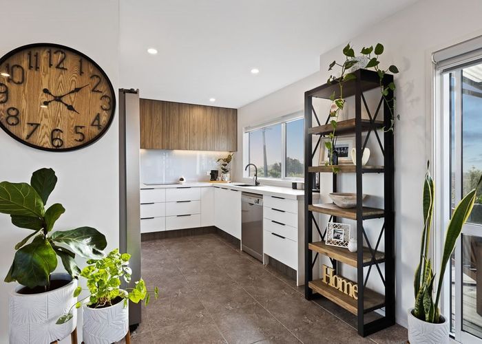 at 212 Mainland Road, Warkworth