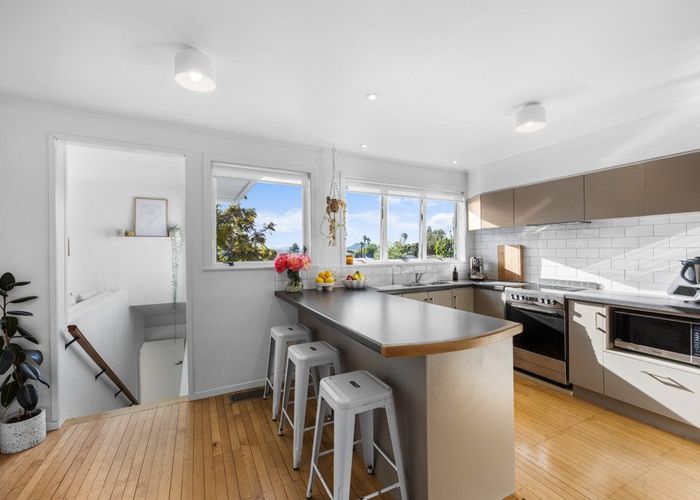  at 93 Udys Road, Pakuranga, Auckland