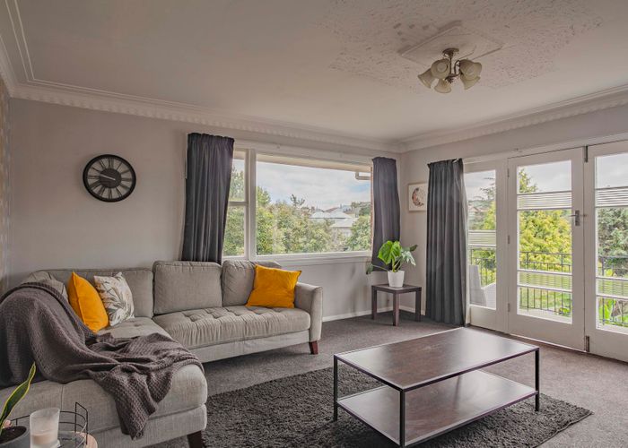  at 49 Arthur Street, Seaview, Timaru