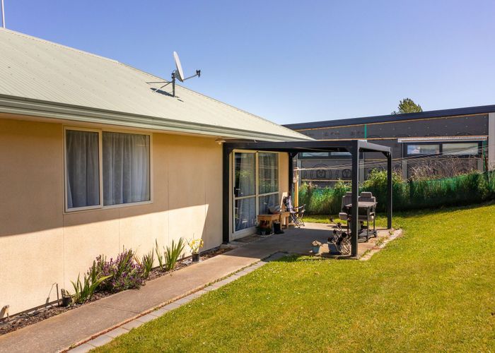  at 28 Ellesmere Place, Oceanview, Timaru, Canterbury