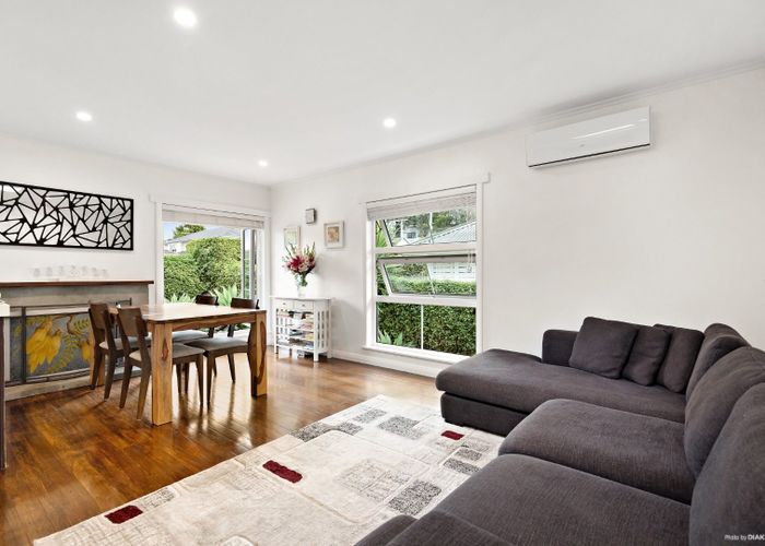  at 2/9 Bowling Ave, Epsom, Auckland City, Auckland