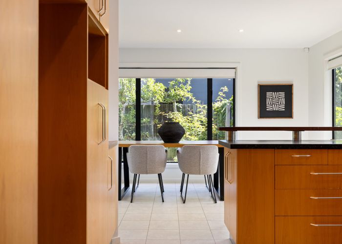  at 7 Ryeland Avenue, Ilam, Christchurch City, Canterbury