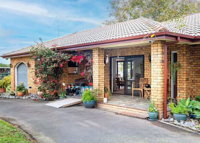  at 174 Moteo Pa Road, Puketapu, Hastings, Hawke's Bay