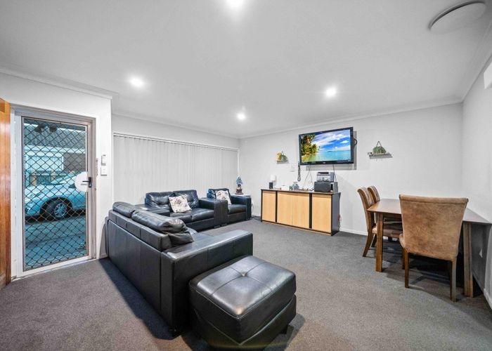  at 4/66 Birdwood Avenue, Papatoetoe, Manukau City, Auckland