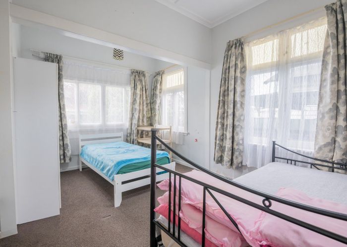  at 400 Nelson Street North, Hastings Central, Hastings, Hawke's Bay