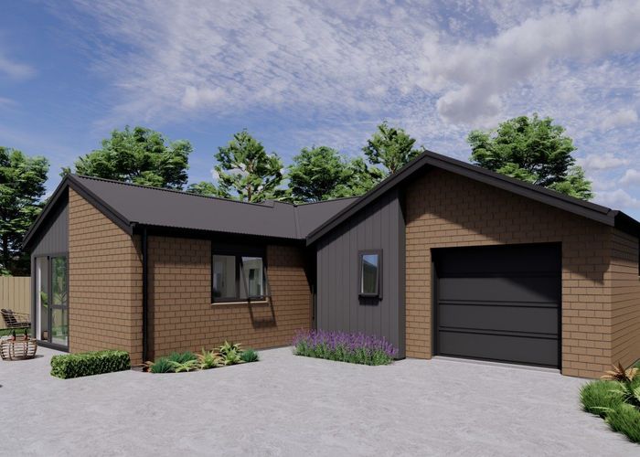  at 15A Ihle Street, Terrace End, Palmerston North, Manawatu / Whanganui