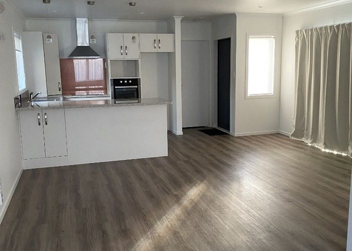  at 126A Albert Street , Hamilton East, Hamilton, Waikato