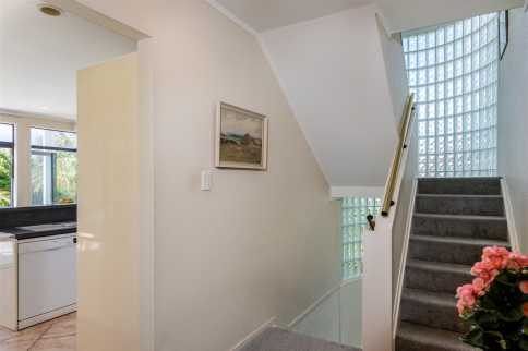  at 1/103 Aberdeen Road, Castor Bay, Auckland