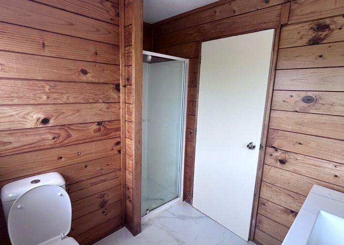  at 145 Botany Road, Botany Downs, Manukau City, Auckland