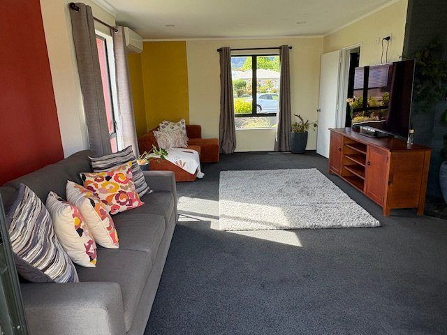  at 20 Tyree Drive, Stoke, Nelson, Nelson / Tasman