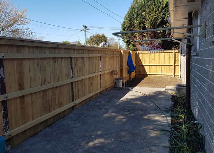  at 36 Coniston Ave, Ilam, Christchurch City, Canterbury