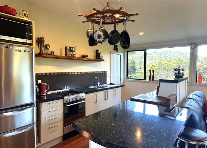  at 10 Ward Drive, Opua
