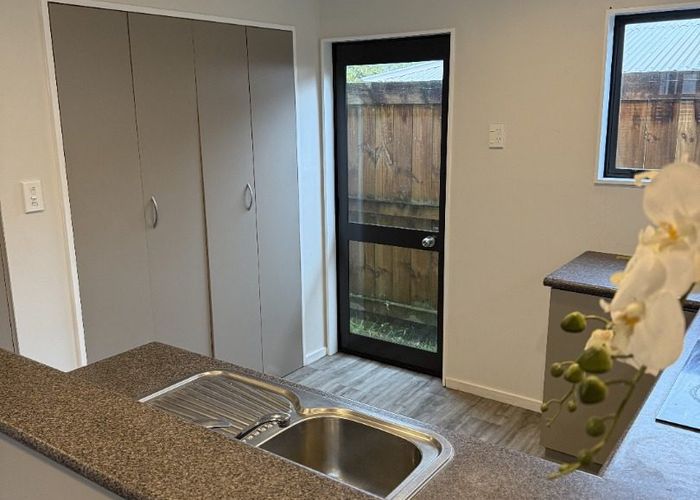  at 95A Pine Ave, Melville, Hamilton, Waikato