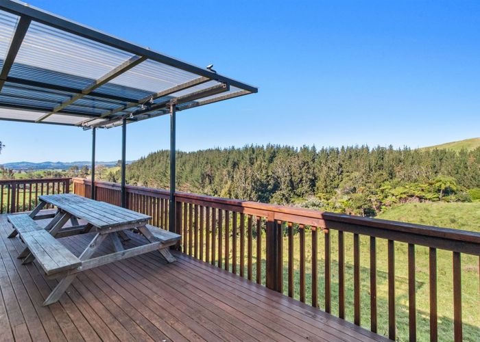  at 113 Kumikumi Road, Lower Kaimai