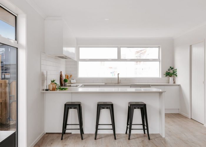  at 15a Doris Lusk Street  Lot 191a Spring Grove, Belfast, Christchurch City, Canterbury