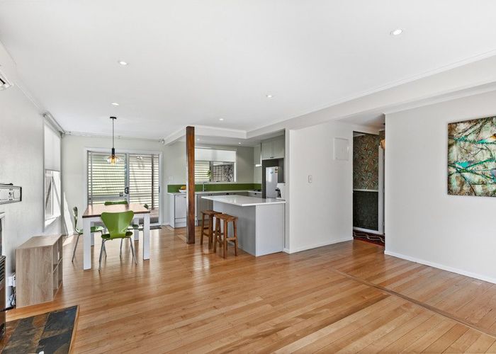  at 185 Waimumu Road, Massey, Waitakere City, Auckland