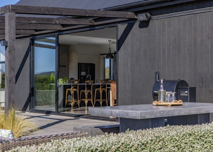  at 27 Hampton Drive, Swannanoa, Kaiapoi