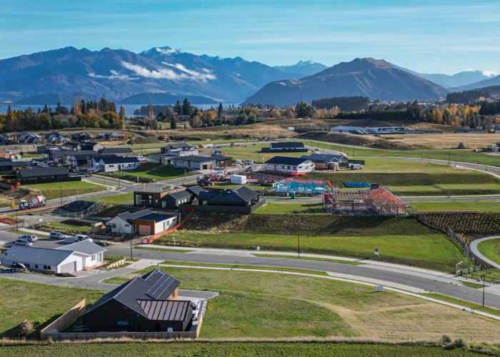  at 5 Durry Lane, Wanaka, Wanaka, Otago