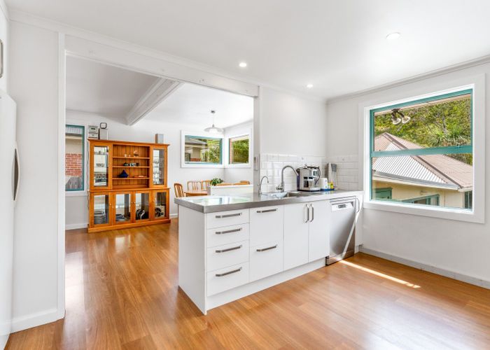  at 183 Helensburgh Road, Wakari, Dunedin, Otago