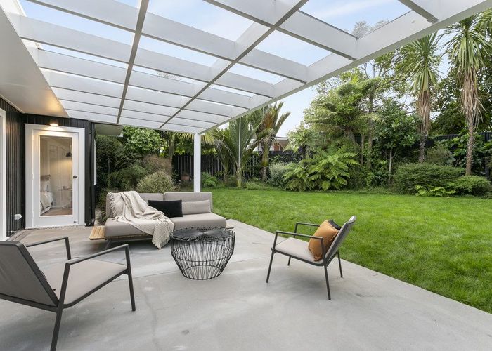  at 2/2A Buller Street, Ponsonby, Auckland City, Auckland