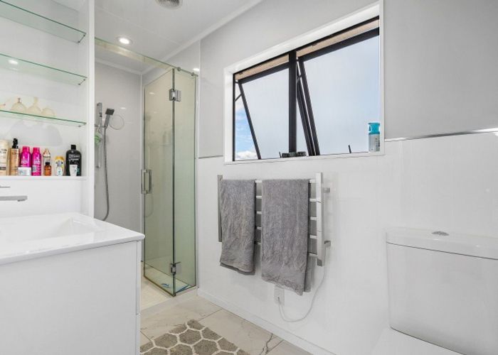  at 12A Third Avenue, Avenues, Whangarei, Northland