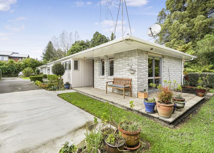  at 11B Armagh Street, Hamilton East, Hamilton