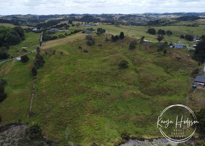  at 213b Pahi Road, Pahi, Kaipara, Northland