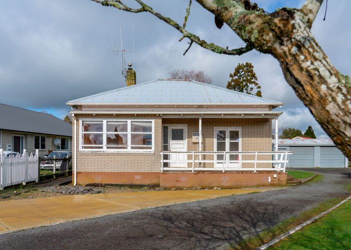  at 47 Rotokauri Road, Nawton, Hamilton