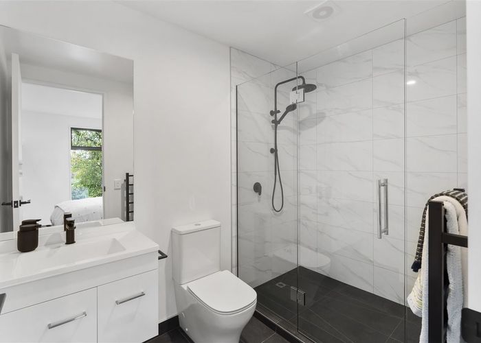  at 3/206 Geraldine Street, Edgeware, Christchurch City, Canterbury