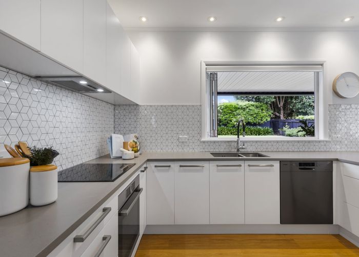  at 23 Brookfield Avenue, Onehunga, Auckland City, Auckland