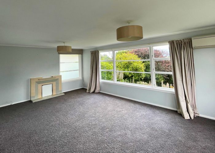  at 15 Gray Avenue, Paraparaumu Beach, Kapiti Coast, Wellington