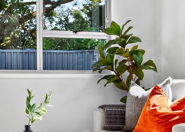  at 5/3 Grove Road, Sandringham, Auckland City, Auckland