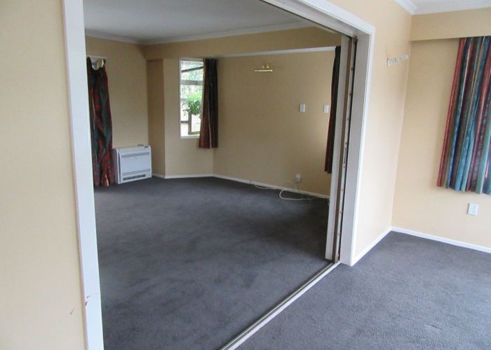  at 99 Cheyenne St, Sockburn, Christchurch City, Canterbury