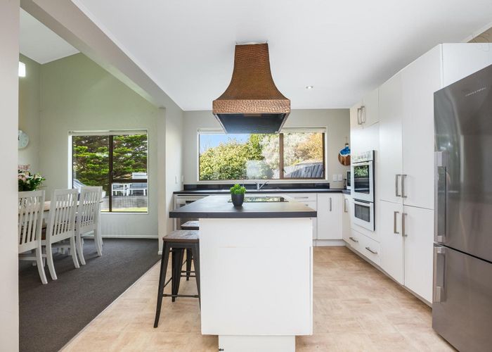  at 22 Solander Place, Whitby, Porirua