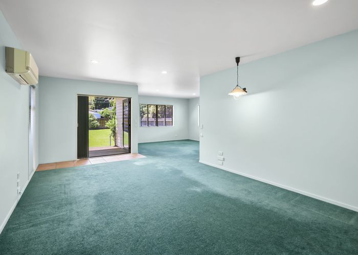  at 208 Baillie Street, Thames, Thames-Coromandel, Waikato