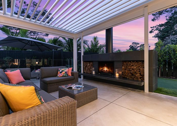  at 30A Kingfisher Grove, Greenhithe, Auckland