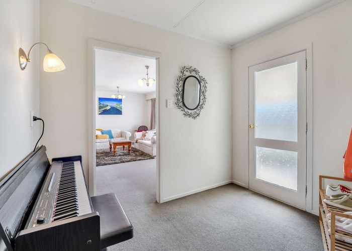  at 14 Antrim Place, Hokowhitu, Palmerston North, Manawatu / Whanganui