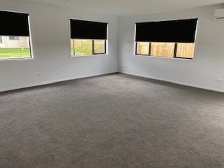  at 28 Tekapo Road, Baverstock, Hamilton