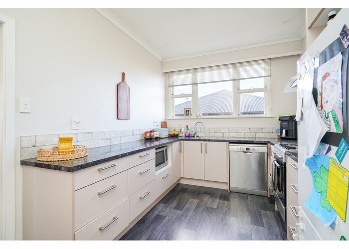  at 289 Mcquarrie Street, Kingswell, Invercargill