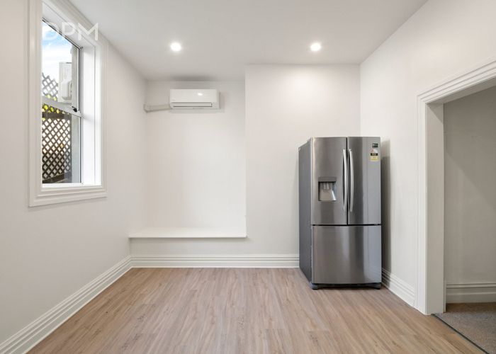  at 2/56 Tennyson Street, City Centre, Dunedin, Otago